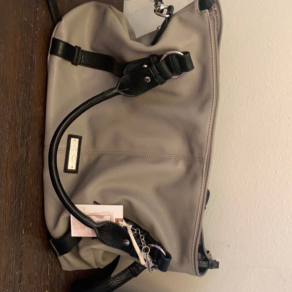 Jessica Simpson bag NWT!